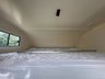 USED 2020 70 ROLLER TEAM ZEFIRO 675 6 BERTH LUXURY MOTORHOME  AUTOMATIC TRANSMISSION