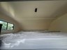USED 2020 70 ROLLER TEAM ZEFIRO 675 6 BERTH LUXURY MOTORHOME  AUTOMATIC TRANSMISSION