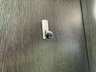 USED 2020 70 ROLLER TEAM ZEFIRO 675 6 BERTH LUXURY MOTORHOME  AUTOMATIC TRANSMISSION