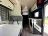 USED 2020 70 ROLLER TEAM ZEFIRO 675 6 BERTH LUXURY MOTORHOME  AUTOMATIC TRANSMISSION