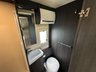 USED 2020 70 ROLLER TEAM ZEFIRO 675 6 BERTH LUXURY MOTORHOME  AUTOMATIC TRANSMISSION