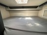 USED 2020 70 ROLLER TEAM ZEFIRO 675 6 BERTH LUXURY MOTORHOME  AUTOMATIC TRANSMISSION