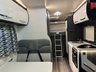 USED 2020 70 ROLLER TEAM ZEFIRO 675 6 BERTH LUXURY MOTORHOME  AUTOMATIC TRANSMISSION