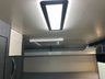 USED 2020 70 ROLLER TEAM ZEFIRO 675 6 BERTH LUXURY MOTORHOME  AUTOMATIC TRANSMISSION