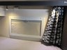 USED 2020 70 ROLLER TEAM ZEFIRO 675 6 BERTH LUXURY MOTORHOME  AUTOMATIC TRANSMISSION