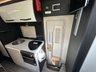USED 2020 70 ROLLER TEAM ZEFIRO 675 6 BERTH LUXURY MOTORHOME  AUTOMATIC TRANSMISSION