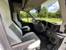 USED 2020 70 ROLLER TEAM ZEFIRO 675 6 BERTH LUXURY MOTORHOME  AUTOMATIC TRANSMISSION