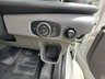 USED 2020 70 ROLLER TEAM ZEFIRO 675 6 BERTH LUXURY MOTORHOME  AUTOMATIC TRANSMISSION