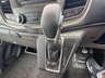 USED 2020 70 ROLLER TEAM ZEFIRO 675 6 BERTH LUXURY MOTORHOME  AUTOMATIC TRANSMISSION