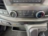 USED 2020 70 ROLLER TEAM ZEFIRO 675 6 BERTH LUXURY MOTORHOME  AUTOMATIC TRANSMISSION