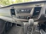 USED 2020 70 ROLLER TEAM ZEFIRO 675 6 BERTH LUXURY MOTORHOME  AUTOMATIC TRANSMISSION