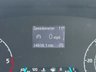 USED 2020 70 ROLLER TEAM ZEFIRO 675 6 BERTH LUXURY MOTORHOME  AUTOMATIC TRANSMISSION