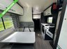 USED 2020 70 ROLLER TEAM ZEFIRO 675 6 BERTH LUXURY MOTORHOME  AUTOMATIC TRANSMISSION