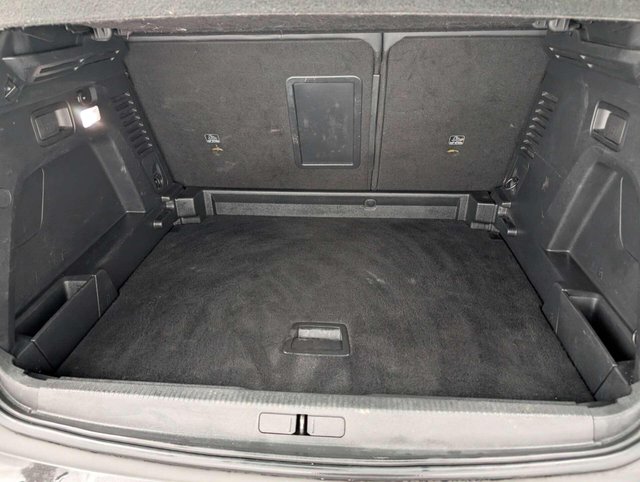 USED 2019 19 PEUGEOT 3008 1.5 3008 GT Line Premium Blue HDi S/S 5dr CLICK+COLLECT / HOME DELIVERY