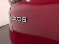 USED 2019 19 PEUGEOT 3008 1.5 3008 GT Line Premium Blue HDi S/S 5dr CLICK+COLLECT / HOME DELIVERY