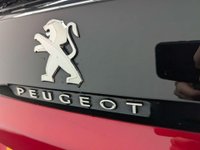 USED 2019 19 PEUGEOT 3008 1.5 3008 GT Line Premium Blue HDi S/S 5dr CLICK+COLLECT / HOME DELIVERY