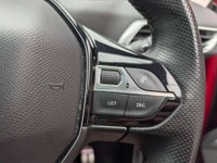 USED 2019 19 PEUGEOT 3008 1.5 3008 GT Line Premium Blue HDi S/S 5dr CLICK+COLLECT / HOME DELIVERY