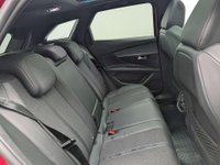 USED 2019 19 PEUGEOT 3008 1.5 3008 GT Line Premium Blue HDi S/S 5dr CLICK+COLLECT / HOME DELIVERY