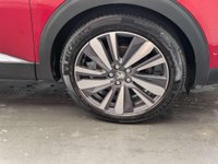 USED 2019 19 PEUGEOT 3008 1.5 3008 GT Line Premium Blue HDi S/S 5dr CLICK+COLLECT / HOME DELIVERY