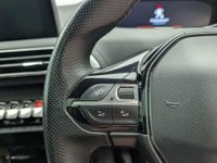 USED 2019 19 PEUGEOT 3008 1.5 3008 GT Line Premium Blue HDi S/S 5dr CLICK+COLLECT / HOME DELIVERY