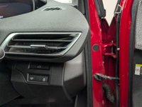 USED 2019 19 PEUGEOT 3008 1.5 3008 GT Line Premium Blue HDi S/S 5dr CLICK+COLLECT / HOME DELIVERY