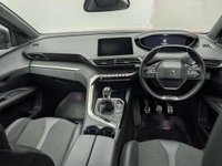USED 2019 19 PEUGEOT 3008 1.5 3008 GT Line Premium Blue HDi S/S 5dr CLICK+COLLECT / HOME DELIVERY