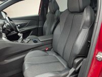 USED 2019 19 PEUGEOT 3008 1.5 3008 GT Line Premium Blue HDi S/S 5dr CLICK+COLLECT / HOME DELIVERY