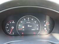 USED 2018 18 KIA SORENTO 2.2 CRDi KX-3 SUV 5dr Diesel Manual AWD Euro 6 (s/s) (197 bhp) ** EXTENDED WARRANTIES AVAILABLE **