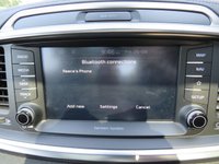 USED 2018 18 KIA SORENTO 2.2 CRDi KX-3 SUV 5dr Diesel Manual AWD Euro 6 (s/s) (197 bhp) ** EXTENDED WARRANTIES AVAILABLE **