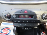 USED 2018 18 KIA SORENTO 2.2 CRDi KX-3 SUV 5dr Diesel Manual AWD Euro 6 (s/s) (197 bhp) ** EXTENDED WARRANTIES AVAILABLE **