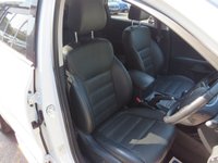 USED 2018 18 KIA SORENTO 2.2 CRDi KX-3 SUV 5dr Diesel Manual AWD Euro 6 (s/s) (197 bhp) ** EXTENDED WARRANTIES AVAILABLE **