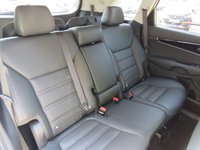 USED 2018 18 KIA SORENTO 2.2 CRDi KX-3 SUV 5dr Diesel Manual AWD Euro 6 (s/s) (197 bhp) ** EXTENDED WARRANTIES AVAILABLE **
