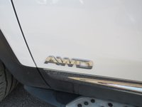 USED 2018 18 KIA SORENTO 2.2 CRDi KX-3 SUV 5dr Diesel Manual AWD Euro 6 (s/s) (197 bhp) ** EXTENDED WARRANTIES AVAILABLE **
