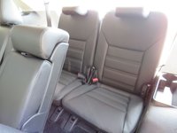 USED 2018 18 KIA SORENTO 2.2 CRDi KX-3 SUV 5dr Diesel Manual AWD Euro 6 (s/s) (197 bhp) ** EXTENDED WARRANTIES AVAILABLE **