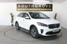 USED 2018 18 KIA SORENTO 2.2 CRDi KX-3 SUV 5dr Diesel Manual AWD Euro 6 (s/s) (197 bhp) ** EXTENDED WARRANTIES AVAILABLE **