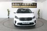 USED 2018 18 KIA SORENTO 2.2 CRDi KX-3 SUV 5dr Diesel Manual AWD Euro 6 (s/s) (197 bhp) ** EXTENDED WARRANTIES AVAILABLE **