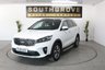 USED 2018 18 KIA SORENTO 2.2 CRDi KX-3 SUV 5dr Diesel Manual AWD Euro 6 (s/s) (197 bhp) ** EXTENDED WARRANTIES AVAILABLE **