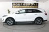 USED 2018 18 KIA SORENTO 2.2 CRDi KX-3 SUV 5dr Diesel Manual AWD Euro 6 (s/s) (197 bhp) ** EXTENDED WARRANTIES AVAILABLE **