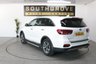 USED 2018 18 KIA SORENTO 2.2 CRDi KX-3 SUV 5dr Diesel Manual AWD Euro 6 (s/s) (197 bhp) ** EXTENDED WARRANTIES AVAILABLE **