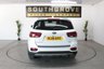 USED 2018 18 KIA SORENTO 2.2 CRDi KX-3 SUV 5dr Diesel Manual AWD Euro 6 (s/s) (197 bhp) ** EXTENDED WARRANTIES AVAILABLE **
