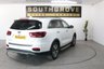 USED 2018 18 KIA SORENTO 2.2 CRDi KX-3 SUV 5dr Diesel Manual AWD Euro 6 (s/s) (197 bhp) ** EXTENDED WARRANTIES AVAILABLE **