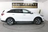 USED 2018 18 KIA SORENTO 2.2 CRDi KX-3 SUV 5dr Diesel Manual AWD Euro 6 (s/s) (197 bhp) ** EXTENDED WARRANTIES AVAILABLE **