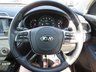 USED 2018 18 KIA SORENTO 2.2 CRDi KX-3 SUV 5dr Diesel Manual AWD Euro 6 (s/s) (197 bhp) ** EXTENDED WARRANTIES AVAILABLE **