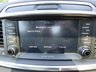 USED 2018 18 KIA SORENTO 2.2 CRDi KX-3 SUV 5dr Diesel Manual AWD Euro 6 (s/s) (197 bhp) ** EXTENDED WARRANTIES AVAILABLE **