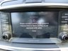 USED 2018 18 KIA SORENTO 2.2 CRDi KX-3 SUV 5dr Diesel Manual AWD Euro 6 (s/s) (197 bhp) ** EXTENDED WARRANTIES AVAILABLE **