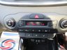 USED 2018 18 KIA SORENTO 2.2 CRDi KX-3 SUV 5dr Diesel Manual AWD Euro 6 (s/s) (197 bhp) ** EXTENDED WARRANTIES AVAILABLE **