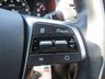 USED 2018 18 KIA SORENTO 2.2 CRDi KX-3 SUV 5dr Diesel Manual AWD Euro 6 (s/s) (197 bhp) ** EXTENDED WARRANTIES AVAILABLE **