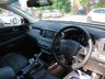 USED 2018 18 KIA SORENTO 2.2 CRDi KX-3 SUV 5dr Diesel Manual AWD Euro 6 (s/s) (197 bhp) ** EXTENDED WARRANTIES AVAILABLE **