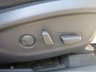 USED 2018 18 KIA SORENTO 2.2 CRDi KX-3 SUV 5dr Diesel Manual AWD Euro 6 (s/s) (197 bhp) ** EXTENDED WARRANTIES AVAILABLE **
