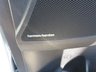 USED 2018 18 KIA SORENTO 2.2 CRDi KX-3 SUV 5dr Diesel Manual AWD Euro 6 (s/s) (197 bhp) ** EXTENDED WARRANTIES AVAILABLE **